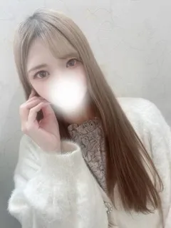 ゆりな/21歳 - (プリンセスセレクション)