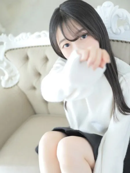 きよか