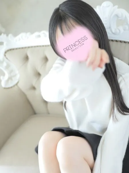 きよか