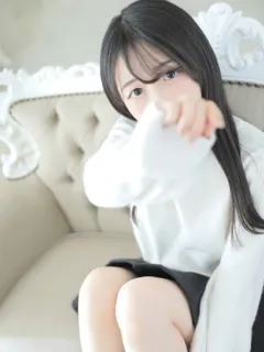 きよかの紹介写真