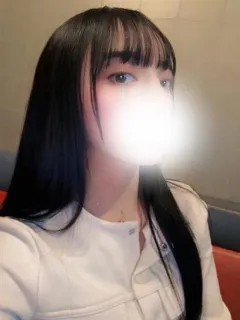 かりな/18歳 - (プリンセスセレクション)