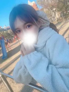 いお/22歳 - (プリンセスセレクション - 新大阪夜這いデリヘル)