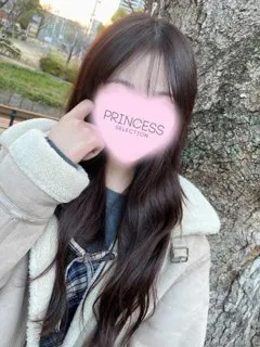 りん/19歳 - (プリンセスセレクション - 土師ノ里人妻デリヘル)