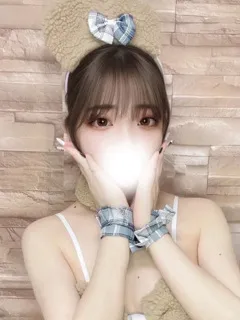 エル/20歳 - (プリンセスセレクション - 谷町九丁目高級デリヘル)