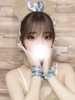 エル/20歳 - (プリンセスセレクション)