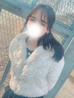 きらり/19歳 - (プリンセスセレクション - 恵我ノ荘ノーマルデリヘル)