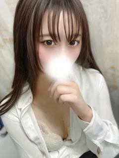 レイ/20歳 - (プリンセスセレクション)