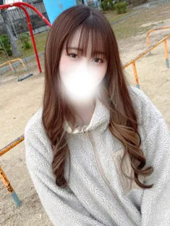 レイ/20歳 - (プリンセスセレクション)