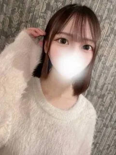 ティアラ/18歳 - (プリンセスセレクション)