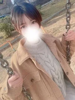 モカ/22歳 - (プリンセスセレクション)