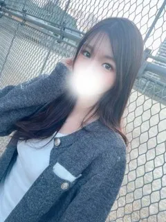 すず/20歳 - (プリンセスセレクション)