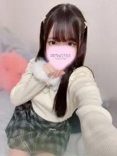 すい/20歳 - (プリンセスセレクション - 和泉府中巨乳デリヘル)