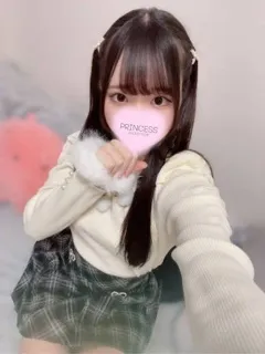 すい/20歳 - (プリンセスセレクション)