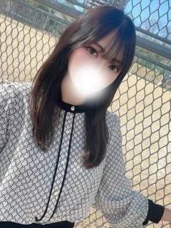 ティファニー/20歳 - (プリンセスセレクション)