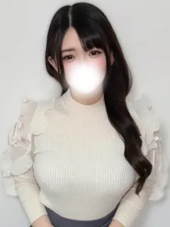 のの/22歳 - (プリンセスセレクション)