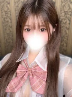 もあ/20歳 - (プリンセスセレクション - 鴻池新田ノーマルデリヘル)