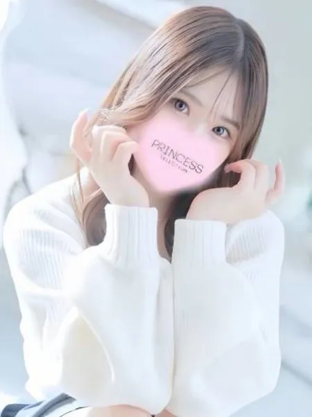 もあ