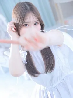 もあの紹介写真