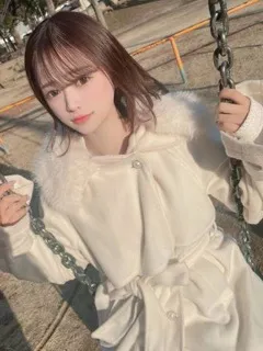 らぶり/18歳 - (プリンセスセレクション - 牧野素人デリヘル)