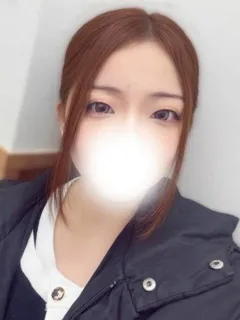 はくあ/20歳 - (プリンセスセレクション)