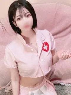 はくあ/20歳 - (プリンセスセレクション)