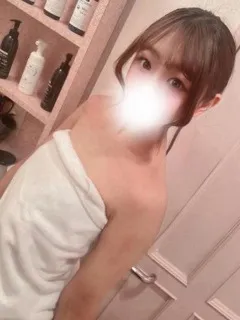 ウサギ/18歳 - (プリンセスセレクション)