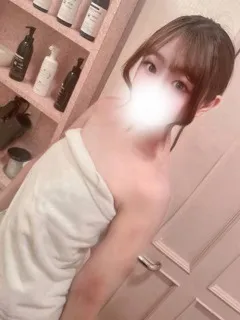 ウサギ/18歳 - (プリンセスセレクション)