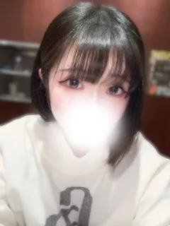 はるひ/20歳 - (プリンセスセレクション)