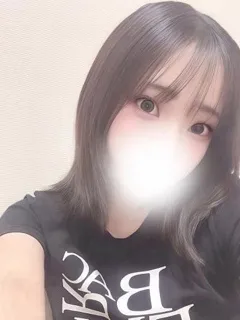 ピノ/20歳 - (プリンセスセレクション)