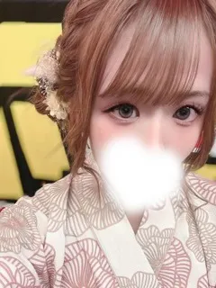 にこ/20歳 - (プリンセスセレクション)