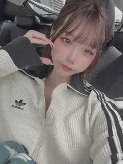 ゆら/21歳 - (プリンセスセレクション)