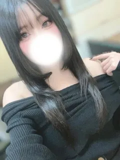 みゆう/23歳 - (プリンセスセレクション)