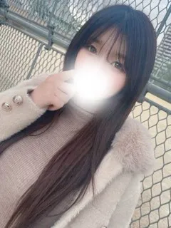 みんと/20歳 - (プリンセスセレクション)