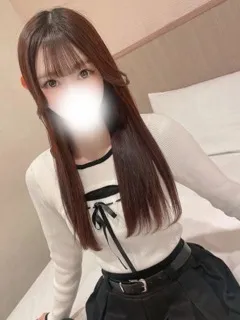 Elsa【エルサ】/19歳 - (プリンセスセレクション)