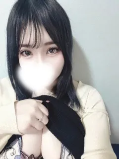 もも/22歳 - (プリンセスセレクション)