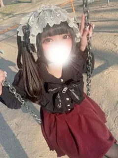 せな/20歳 - (プリンセスセレクション)