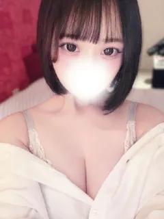 おんぷ/20歳 - (プリンセスセレクション)