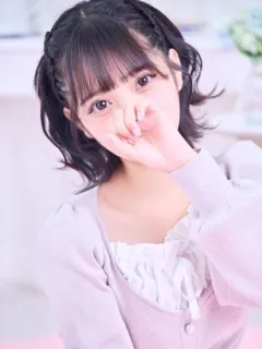 おんぷ/20歳 - (プリンセスセレクション)