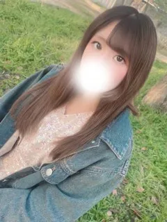 こころ/19歳 - (プリンセスセレクション)