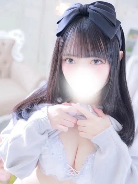 てんし