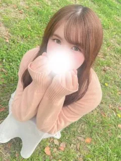 はぁと/20歳 - (プリンセスセレクション)