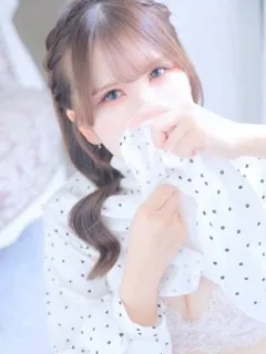 はぁとの紹介写真