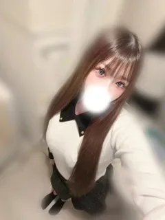 ひまり/22歳 - (プリンセスセレクション)