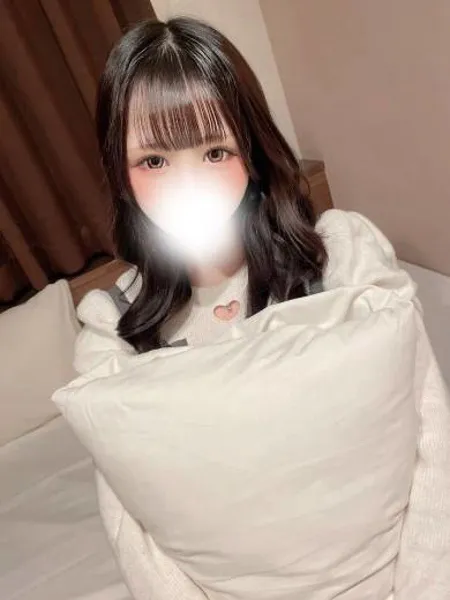 初恋【はつこい】