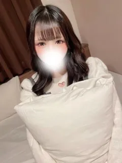 初恋【はつこい】/19歳 - (プリンセスセレクション)