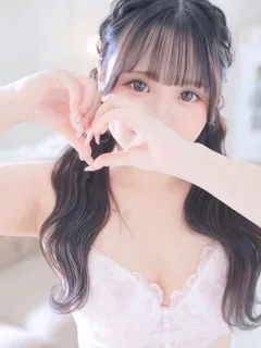 初恋【はつこい】の紹介写真
