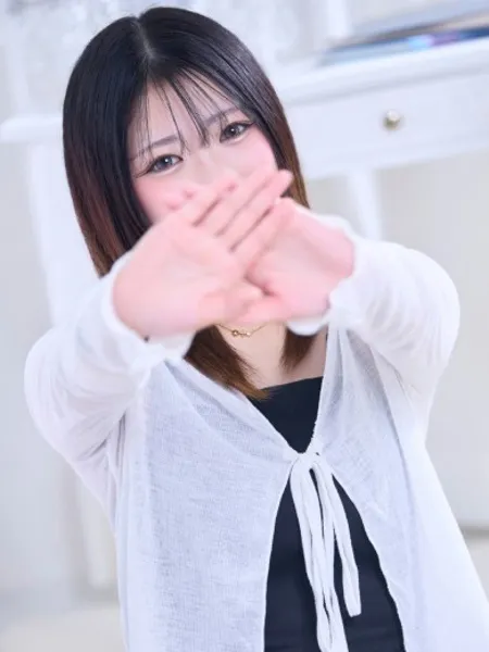 ろい