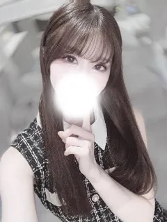 かすみ/22歳 - (プリンセスセレクション)