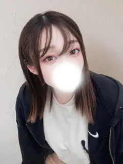 なの/20歳 - (プリンセスセレクション)