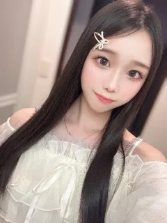 リアの紹介写真